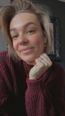 Lara zoekt een Appartement in Breda