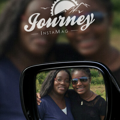 Ruth     Sophia   is looking for a Room in Breda