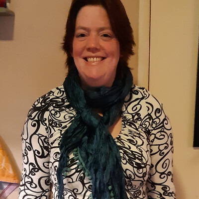 Nicole zoekt een Appartement / Huurwoning in Breda