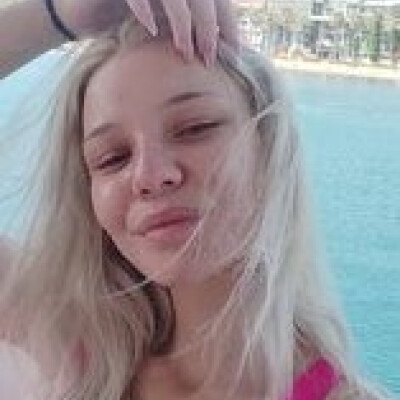 Svetoslava zoekt een Kamer in Breda