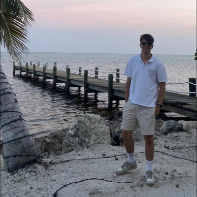 Niels zoekt een Kamer in Breda