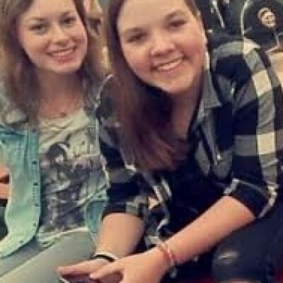 Floor is looking for a Room in Breda