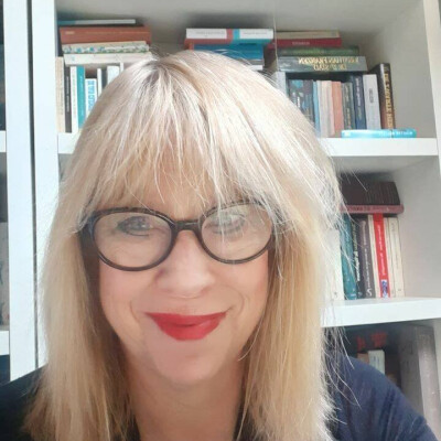 Astrid  zoekt een Appartement / Huurwoning in Breda