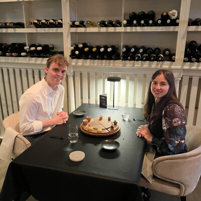 Kwint  zoekt een Appartement / Huurwoning in Breda