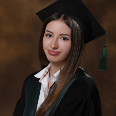 Haya zoekt een Kamer / Appartement / Huurwoning in Breda